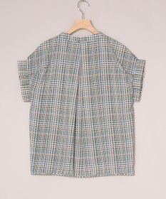 ONWARD Reuse Park 【any FAM】カットソー春夏