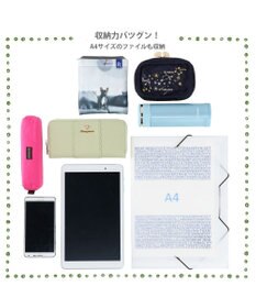 ROOTOTE 1329【ビジネスバッグ】LT.ミディアム.ルーワーク-A