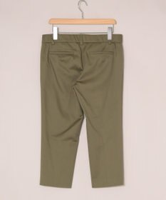 ONWARD Reuse Park 【自由区】パンツ春夏