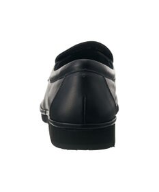 ASICS WALKING ペダラウォーキングシューズ 3E