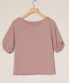 ONWARD Reuse Park 【any FAM】カットソー春夏