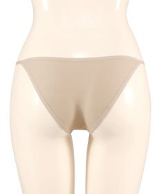 San-ai Resort（三愛水着楽園） 【盗撮透視ブロック】【抗菌防臭加工】アンダーショーツ　S・M・L・LL