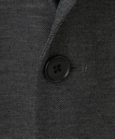 JOSEPH HOMME ウーステッドモックロディ ジャケット