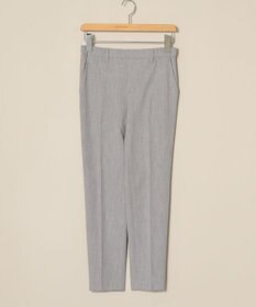 ONWARD Reuse Park 【自由区】パンツ春夏