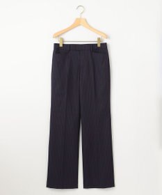 組曲 【セットアップ対応可】T/Wスーティング パンツ