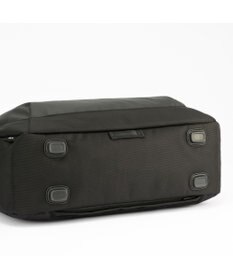 ACE BAGS & LUGGAGE 【スポーツ観戦】 エブスタ ビジネスバッグ  A4/14インチPC収納 20082 エース