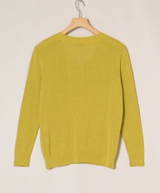 ONWARD Reuse Park 【23区】ニット春夏