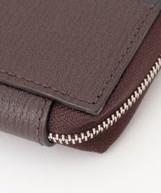 JOSEPH HOMME L'arcobaleno Smart W Keycase ラルコバレーノ スマートWキーケース