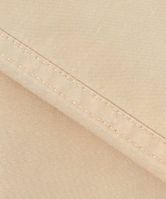 J.PRESS MEN 【NYUZELESS】ワイドベイカー パンツ