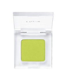 Chacott Cosmetics マルチカラーバリエーションMA14[MATTE]