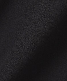 TOCCA 【洗える・消臭】BOUNCING RIBBON パンツ