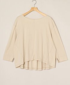 ONWARD Reuse Park 【組曲】カットソー春夏