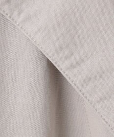 ANY L ドロストピケカーディガン