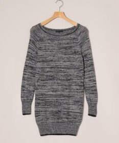 ONWARD Reuse Park 【ICB】ニット春夏