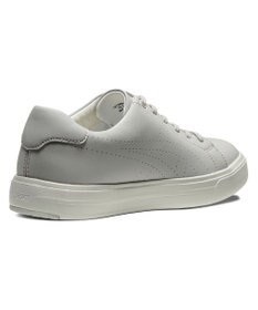 ASICS WALKING ペダラ ライトX 2 2E相当