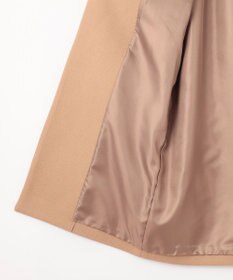 NAVE 【ReNAVE】ウールメルトン チェスターコート