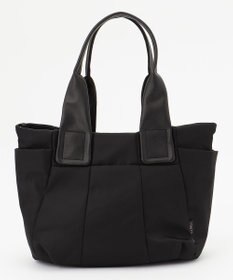 Y'SACCS 【Y’SACCS vous et】ナイロンキリカエ2WAYトート Sサイズ