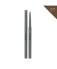 Chacott Cosmetics ジェルライナー【271ブラウン】