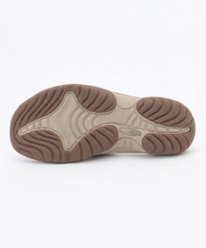 JOSEPH ABBOUD MOUNTAIN 【KEEN/23.0~24.0㎝】KONA FLIP TG トング サンダル