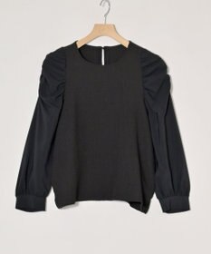 ONWARD Reuse Park 【Feroux】カットソー秋冬