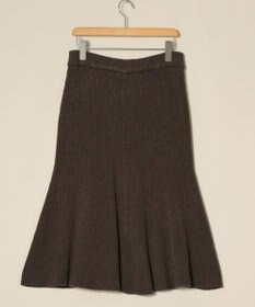 ONWARD Reuse Park 【any SiS】スカート秋冬