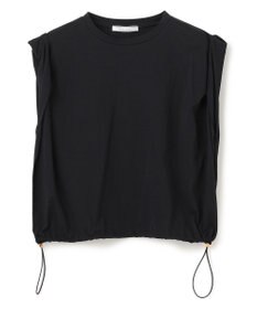 BEIGE， LIONEL / ギャザートップス