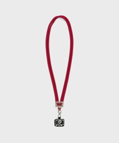 Paul Smith ポップカラー モバイルストラップ