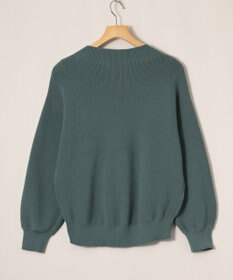 ONWARD Reuse Park 【any FAM】ニット秋冬