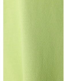 earth music&ecology ＢＯＸ　Ｔシャツ