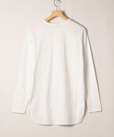 ONWARD Reuse Park 【23区】カットソー秋冬