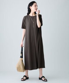 ANY マルチファンクショワンピース