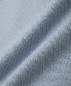 AMERICAN HOLIC バイパチクルーネックニットプルオーバー