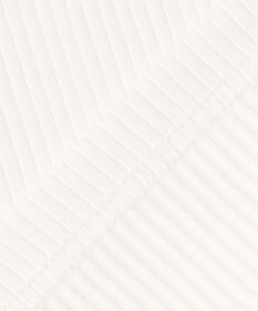 ANY KIDS 花柄キャミセット 長袖 Tシャツ