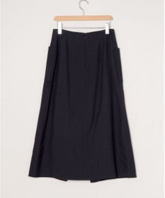 ONWARD Reuse Park 【ICB】スカート秋冬