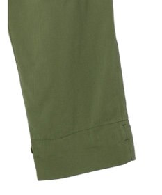 AMERICAN HOLIC 接触冷感２ＷＡＹカーゴパンツ