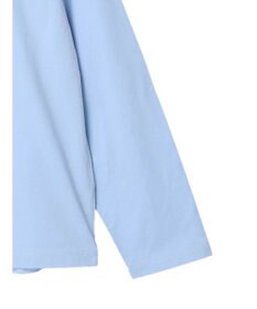 earth music&ecology ｓｔａｒ　ｃｌｕｓｔｅｒ　ロゴロンＴＥＥ