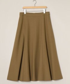 ONWARD Reuse Park 【ICB】スカート秋冬