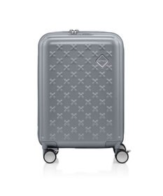 Samsonite アメリカンツーリスター スーツケース 34L パクストラ スピナー55 PAXTRA