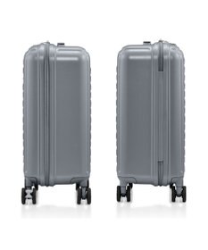 Samsonite アメリカンツーリスター スーツケース 34L パクストラ スピナー55 PAXTRA