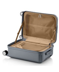 Samsonite アメリカンツーリスター スーツケース 34L パクストラ スピナー55 PAXTRA