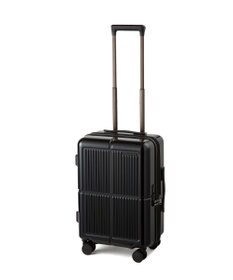 ACE BAGS & LUGGAGE 【WEB限定】 ACE ファームロード スーツケース 33L 機内持込 05891 エース