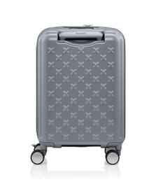 Samsonite アメリカンツーリスター スーツケース 34L パクストラ スピナー55 PAXTRA