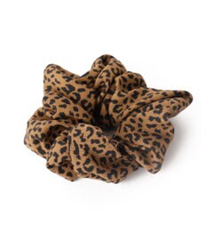 WEGO L総柄ハートシュシュ