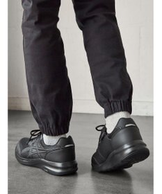 ASICS WALKING ゲルファンウォーカー M042 4E相当