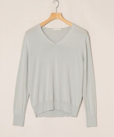 ONWARD Reuse Park 【ICB】ニット春夏