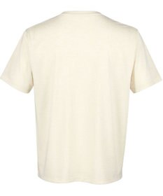 CW-X 【UNISEX】 CW-X トップス 3分袖 カジュアルＴシャツ 少しゆったりとした着用感 吸汗速乾 半袖 ユニセックス DLR105 /ワコール