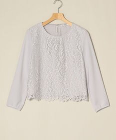 ONWARD Reuse Park 【23区】カットソー秋冬