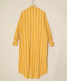 ONWARD Reuse Park 【TWO FACES】ワンピース春夏