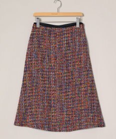 ONWARD Reuse Park 【自由区】スカート秋冬