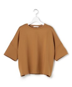 ICB L 【洗える】 エアーダンボール プルオーバー